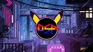 Panda Eyes - Antipixel