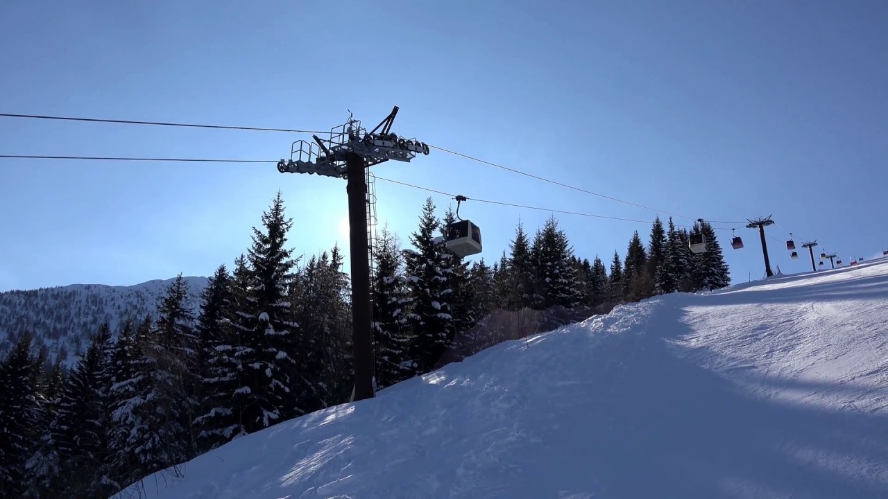 6EUB Aprica-Magnolta