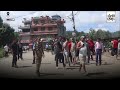 Nepal Flood: Bhotekoshi River Surge Kills, 105 Indians Missing; PM Modi Offers Relief Help