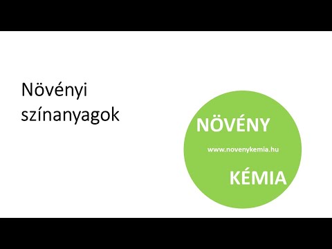 Videó: 5 Igénytelen Egynyári Növény, Amelyet Májusban Közvetlenül A Földbe Kell Vetni. Leírás, Fajták, Termesztési Jellemzők. Fotó