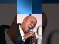 Peabo Bryson dies at age 75