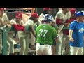 Highlights: #1 Austin Peay vs. #3 FGCU, 2025 Baseball Championship
