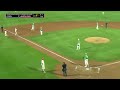 Highlights: #1 Austin Peay vs. #3 FGCU, 2025 Baseball Championship