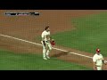 Highlights: #1 Austin Peay vs. #3 FGCU, 2025 Baseball Championship