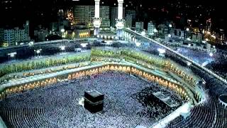 Download Nice Azan By Hafiz Remzi Er - Ezan Adhan Video MP3 Nice Azan By Hafiz Remzi Er - Ezan Adhan