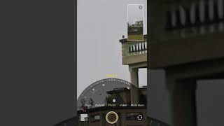 Vivo v60 camera 100 zoom power Dekho