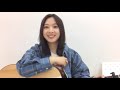 富田 鈴花『ハロウィンのカボチャが割れた』【Halloween2022記念】#showroom