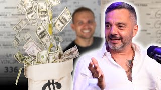 Come Guadagna Davvero Un Tipster? Fai Molta Attenzione A Quello Che Ti Sto Per Dire