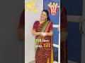 Popcorn Kernels Creativelearners Ytshorts Kids Kidssongs Fun Englishrhymes Popcorn Kernels 