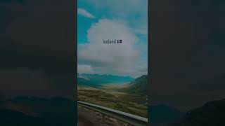 Download Lagu Road trips in Europe 🚗 MP3