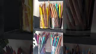 Come and learn to draw horses with me! } #horsedrawing #arttutorial #horseart #colouredpencilart