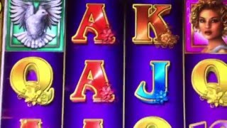 Casino Time
