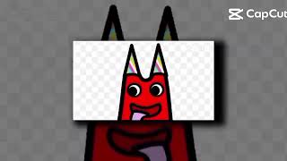 YTPM BANBAN ROBLOX