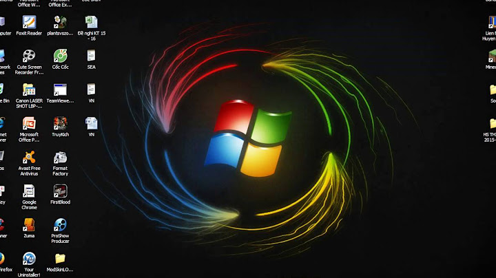 Hướng dẫn chơi lol tất cả server sea năm 2024