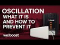 [Get 36+] Weboost Antenna Placement