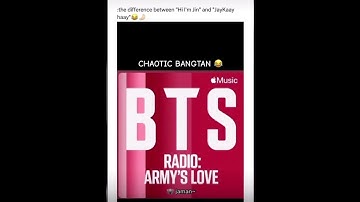 BTS INTRODUCED THEMSELVES 😂😂 #jkbts #btsedits #btsshorts #jiminbts #shorts #taehyung #blackpink