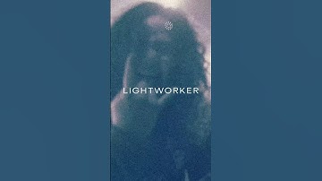 E V E R G R E E N is out NOW! Stream it now and check out the visualizer 🤘