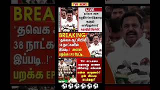 TVK Thalapathy vijay anna ||#tvk#dmk#admk#congress#bjp#breakingnews #news