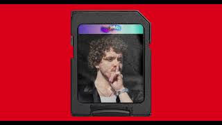 (FREE) Jack Harlow Type Beat 2022 - "CHAINSMOKA" (prod. by DRAGO)