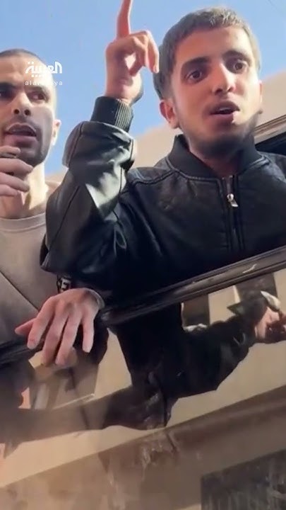    .. --          
 - نشر قبل 21 دقيقة