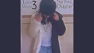 Need You (Feat. Zulu) Resimi