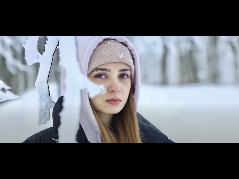 N ice - Ratom/რატომ Official Music Video