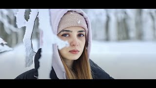 N ice - Ratom/რატომ Official Music Video