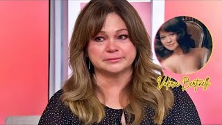 Valerie Bertinelli's SHOCKING Inheritance Makes The Headline