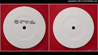 EOD - File A6E00B [EAP Tracks]