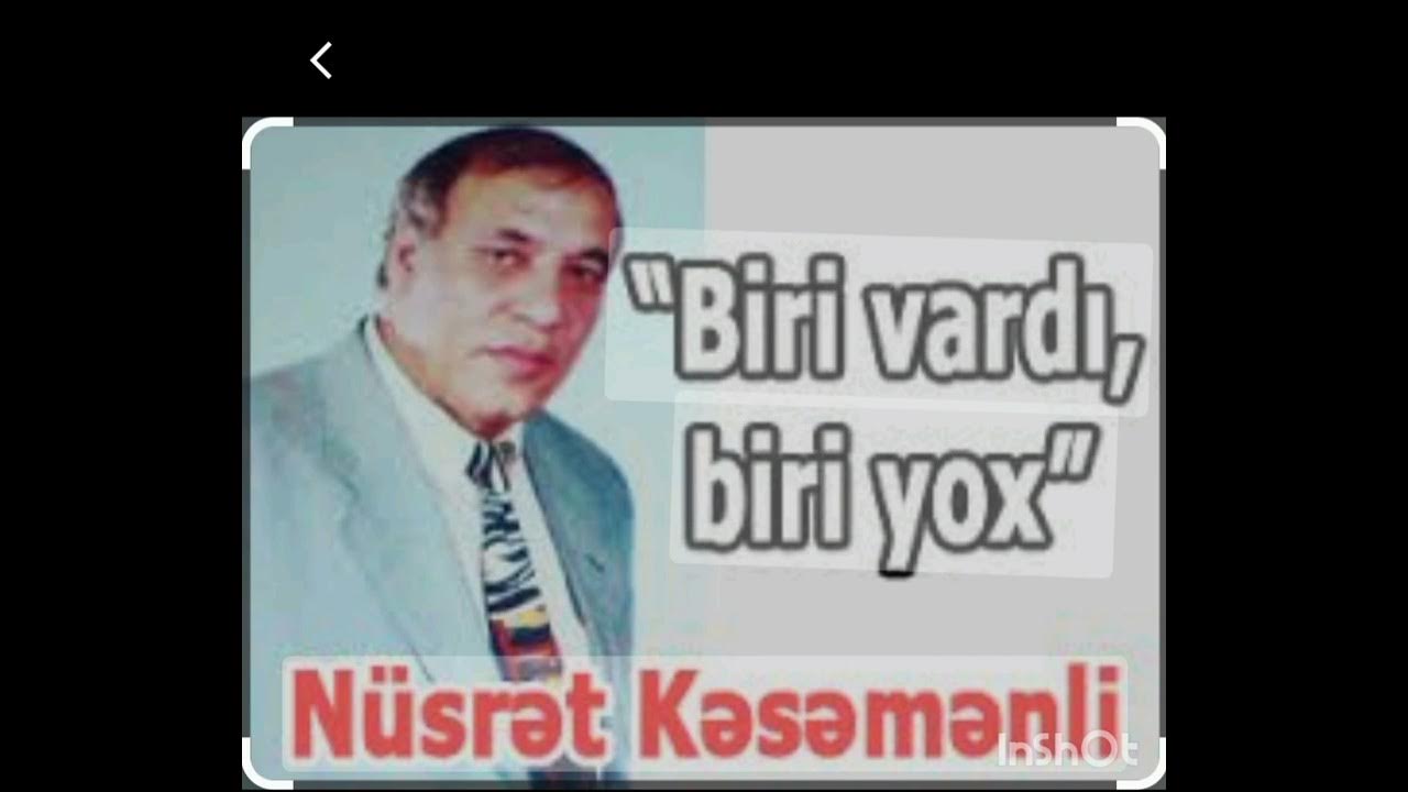 nüsrət