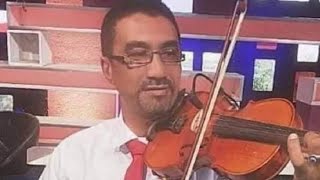 وفاة الملحن السوداني خالد سنهوري جوعا في منزله