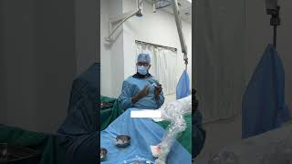 Feeling Worms Above Testes? Don’t Ignore This! | Varicocele Cure Without Surgery