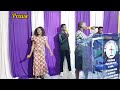 YES YES LORD PRAISES SERVICE LIVE SUNDAY SERVICE BY MINISTER JANE ADHOLA