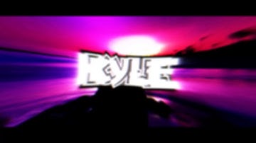 Dope Intro for Kyle Mckinley