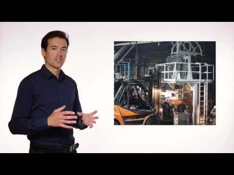 The OCC CGI Process