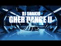 DJ Shakib Gher Dance 2 Persian Party Mix 