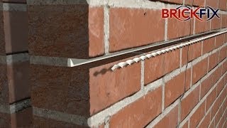 How to fix cracks in ceilings and walls