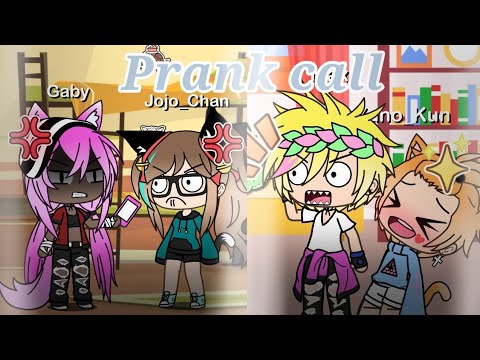 prank-📞call-(on-jojo_chan,-gaby)-(gacha-life)-ft:-my-ocs