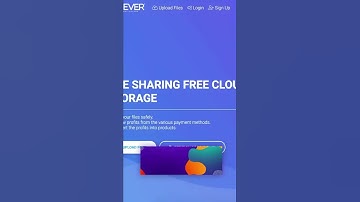 #online Earning #Online Selling #Sell #Amazon #Virtual #Assistant Amazone #VA #Online earning Videos