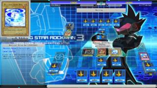 Tag Duels on DevPro: Supper Agents  VS Fairy Six Sams