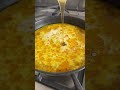 Authentic Butter Chicken Recipe | Creamy Indian Curry with Rice