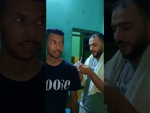 هداري مهما تداري مسيرك هتورهالي اكسبلور 