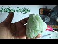 Latest latkan design for blouse/trending latkan 🧵
