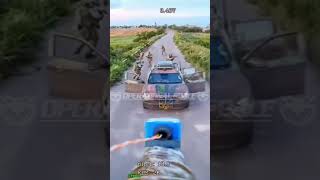 Locked by Russian FPV Drone 🎯 #fpvdrone #military #army #youtubeshorts