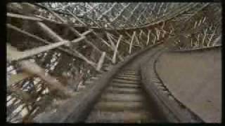 Son Of Beast POV