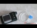 Crucial Insulin Pumps Accessories for Diabetics