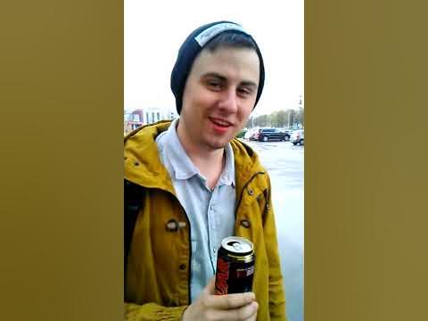 Яжка - YouTube