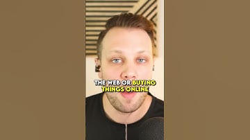 How hackers can get your credit card information? #shorts