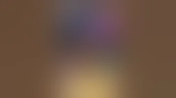 لما تروح تاخد حقنه 
