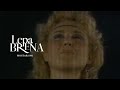 Lepa Brena Mostar Koncert 1983